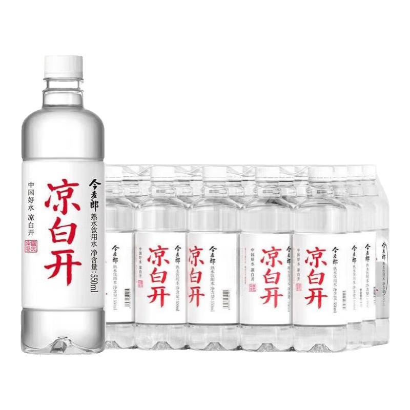  ˮ 550ml*6ƿ19.2Ԫ9.6Ԫ/
