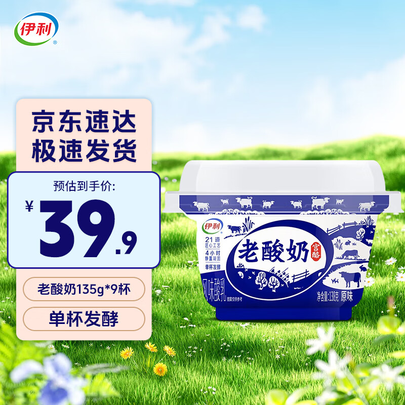 138g*9йŷյţ Դͷֱ 