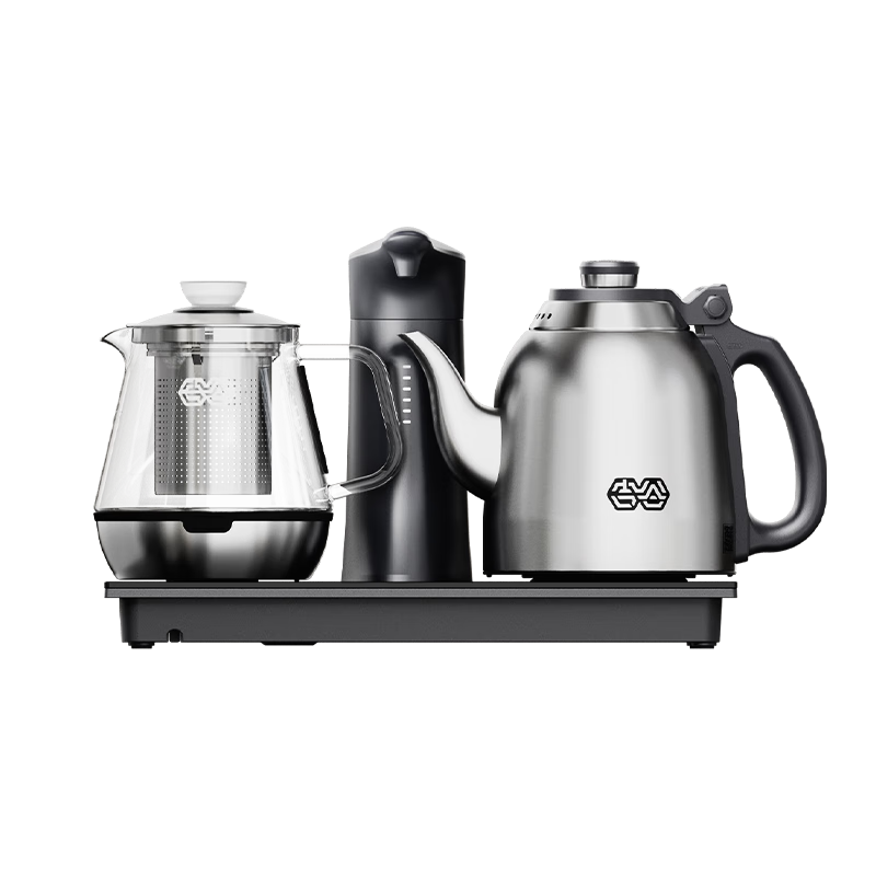 K��KOU/���� TC010-A ����ˮ��һ��� 1.2L  1199Ԫ