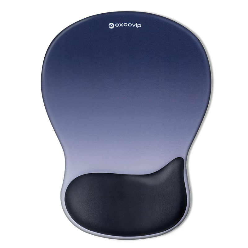 ���ʿᣨEXCO��˫ɫ���ڻ������滤�����д���񽥱���԰칫��껤�����幤ѧ��Ů���轺���з�������047120.9Ԫ