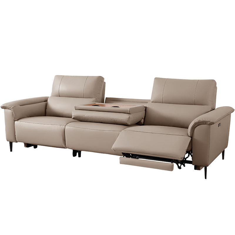 �˼ҼҾӣ�KUKA���㿿ǽ�ִ���Լ�綯����Ƥɳ������6196����Ӱ�ڡ�����λ2�綯 4391.1Ԫ(������)