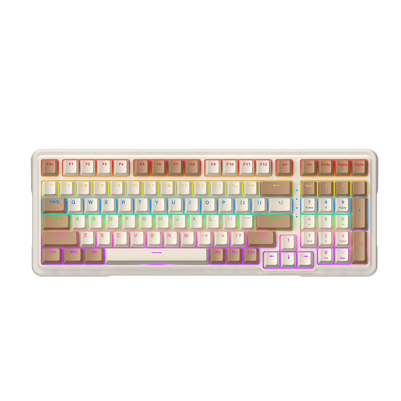 ��е���� ҫ�K355 98����е���� ���߼��� ��Ϸ���� Gasket�ṹ ȫ���޳� ���Լ��� �ذ�ɫ ���� 99Ԫ