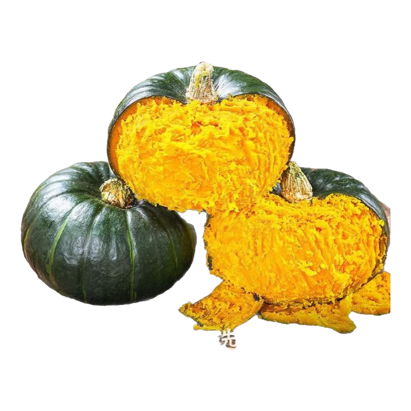 ���ڱ����Ϲϰ���ζ������ʳ���Ϲ������߲����ʼ��ʼ�֬�����ʳ Ʒ���д�� 2�� ����