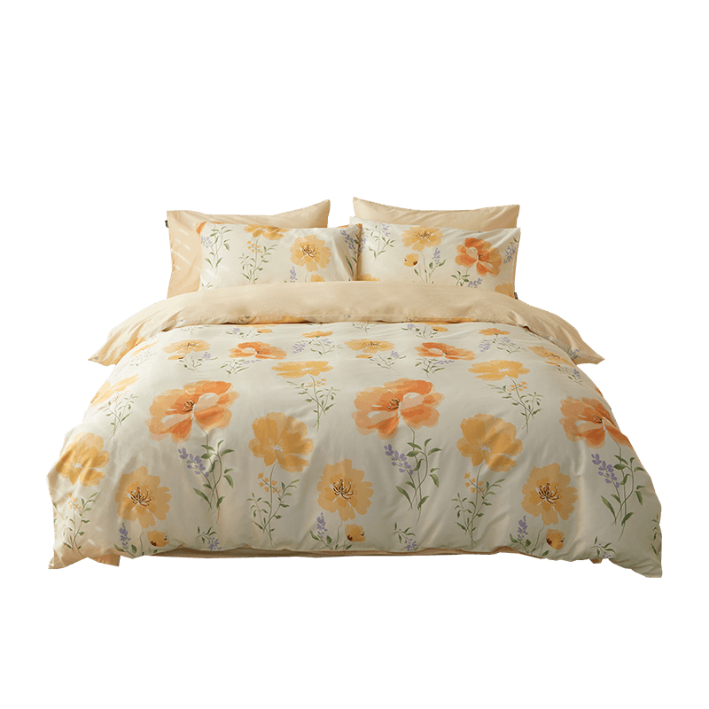 ϲҷ ޴ļ ȫ޴׼Ҿ100%׼ 1.5/1.8203*229cm