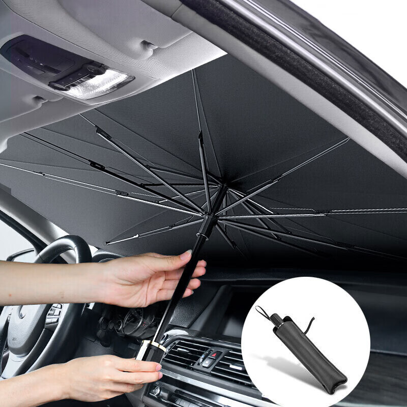 ���ն� ��������ɡ 79*135cm