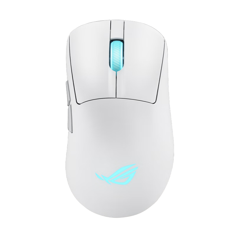 ��˶ ����2RGB ������� ����� ��ҫ��