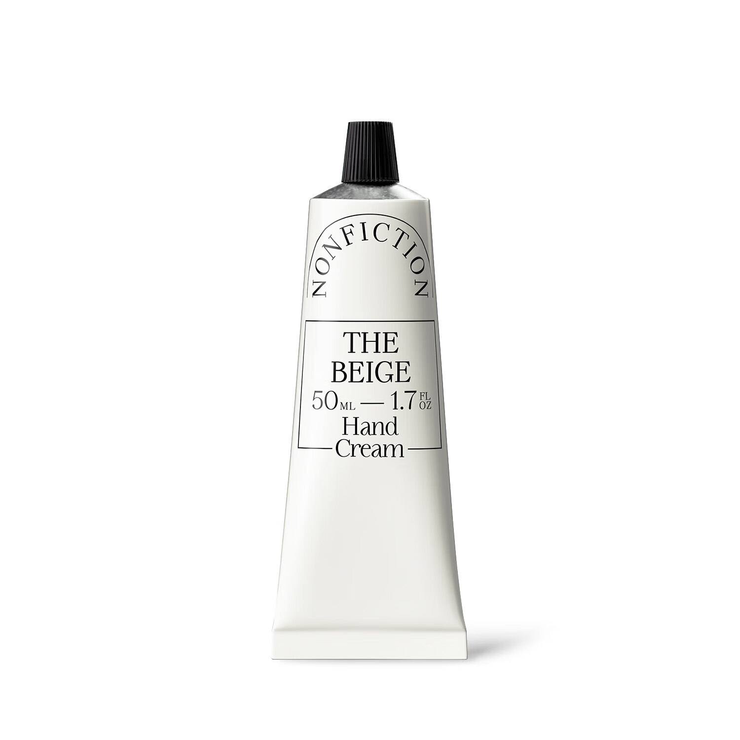 NONFICTION【韓國直郵】SANTAL HAND CREAM 護(hù)手霜 50ml BEIGE 50ml