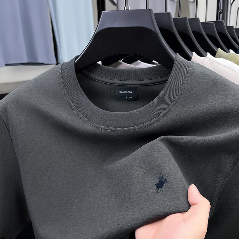 ڲDAISHU˿޴ɫtԲвˮļ͸  4XL Ƽ190-21079.9Ԫ