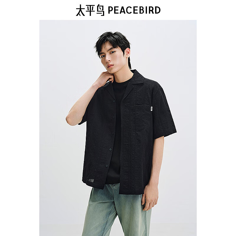 ̫ƽ�� ��ʿ�Ứ����������� ��� M 167Ԫ