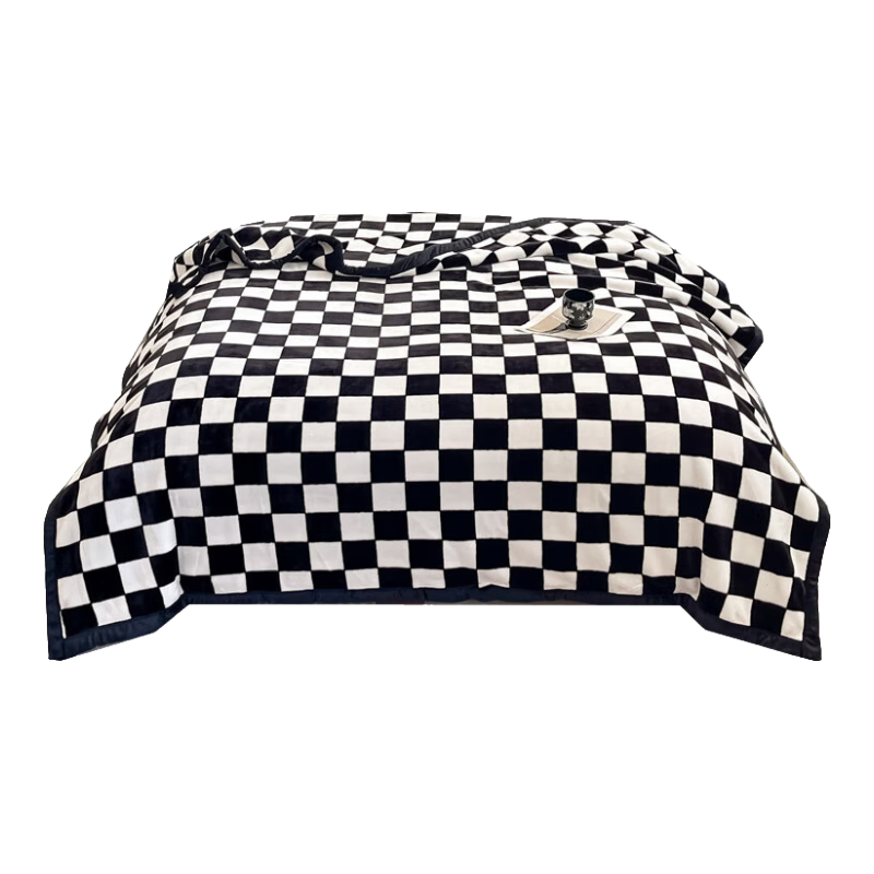 ڲɯlangshaë̺Ӻ̺ӸǱůë̺ɳ̺̺̺ ̸AӺůë 150x200cmԼ4ȱůë