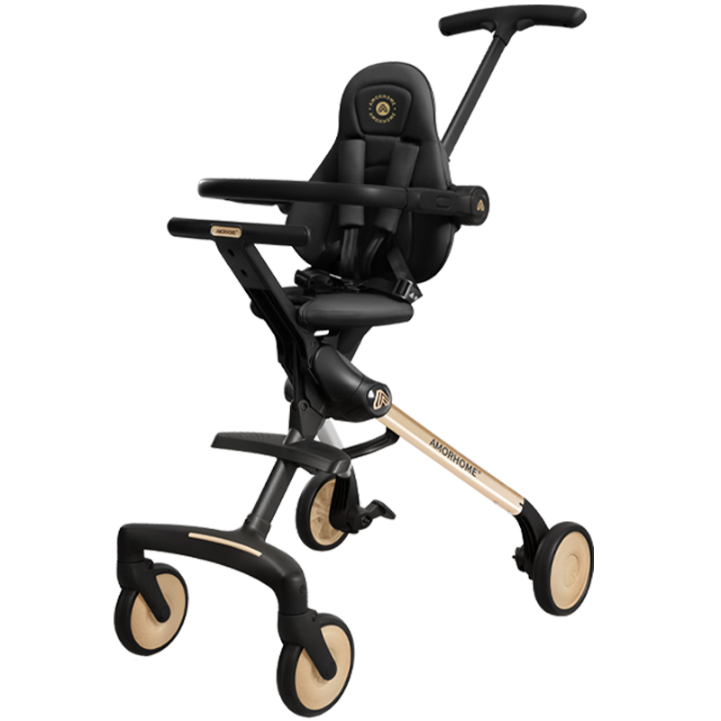 AMORHOMEӤƳͯƳ۵߾۱СƳ ¿ĺڽ ɡȫ 768.6Ԫ()