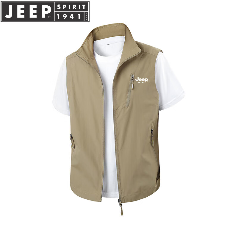 ���ڲ�����JEEP SPIRIT���������д��������������б��Ķ�ڴ�ѧ���ٴ���ճ����� ����ɫ M