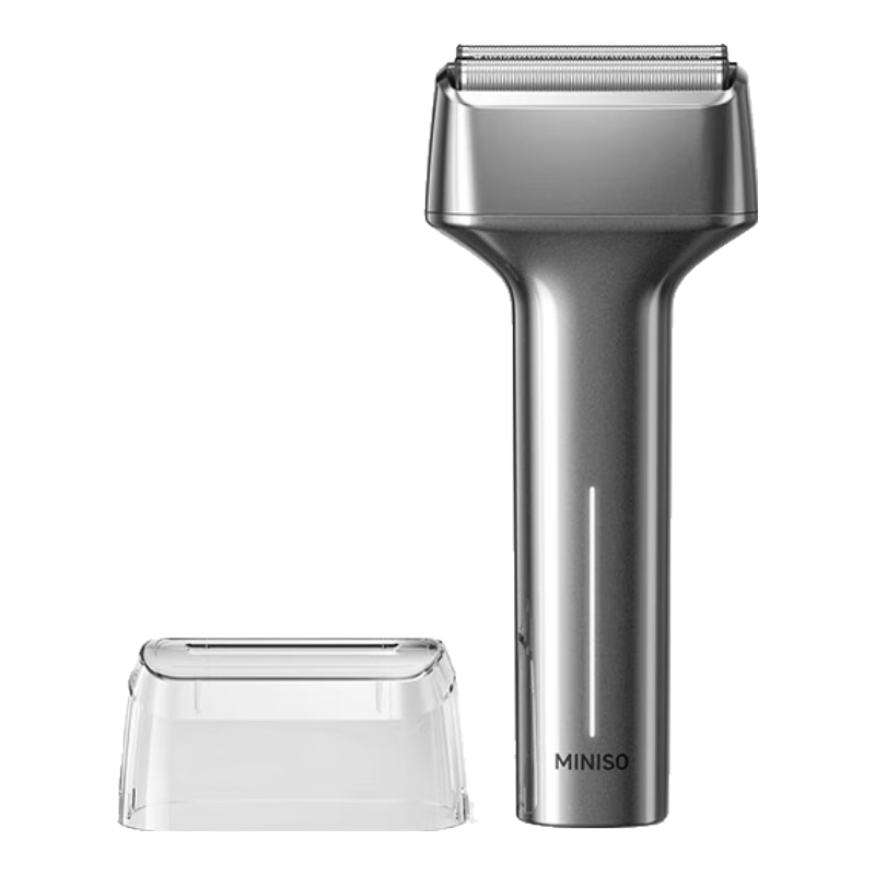 ڲƷƷحڵ㡿뵶ʽСӹκ綯Я뵶ʿϹʵ ջҡһ꾻޺ڵ  ح 꾻 ح ǿ 159Ԫ