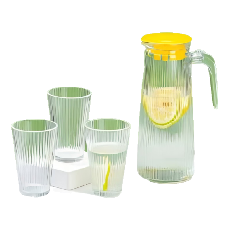 ��������ˮ��ˮ����װ������ô������ݲ������ֵˮ�߲�����ˮ��ˮ�� һ��