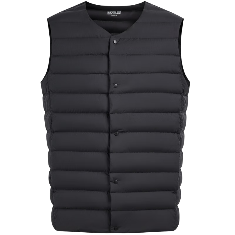 ���ڲ�����bosideng/��˾�� B250130001 2025�̿��� ���޷� ��ɫ 2XL190/108A 172.27Ԫ