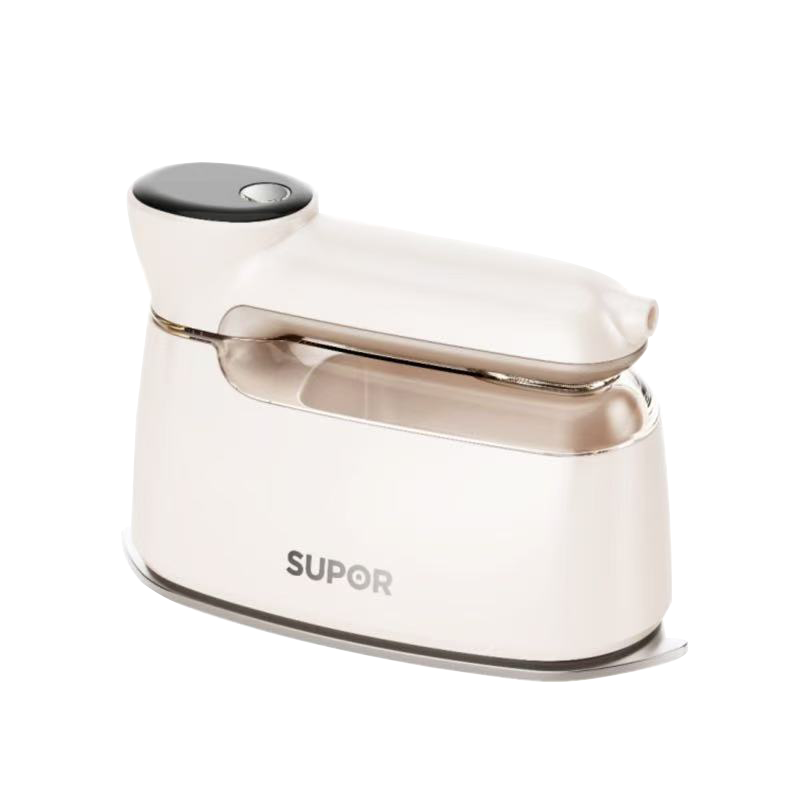 SUPOR/�ղ��� EGH-926A �ֳֹ��̻� 122.1Ԫ(������)