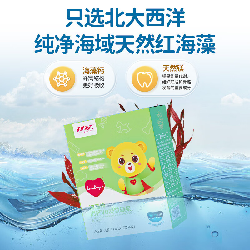 图 6