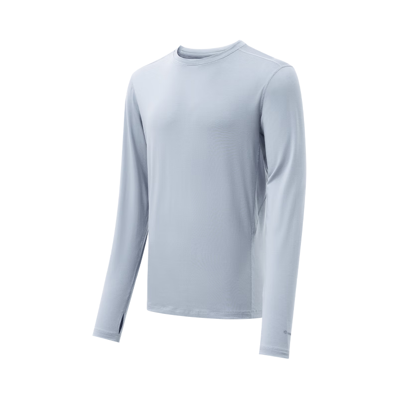 �������� ���������ë�����л����˶�T���ߵ���ů���� 65.9Ԫ