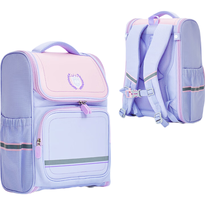 ���� ��ͯ��������˫��� �λ��ϡ�������