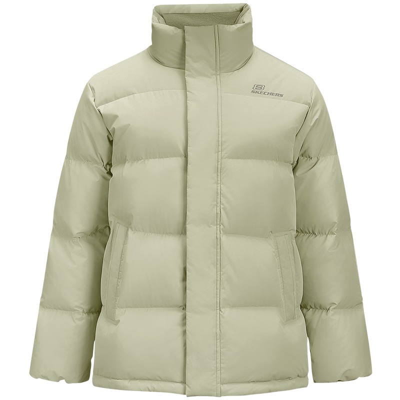 ˹ 2025ﶬ¿޷ ̦޺/052V L ӺůŮͬ 281.95Ԫ