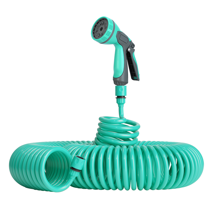 ڲ彽ˮǹˮܽϴѹˮǹװɼ ˮǹ10׵ˮװ 28.8Ԫ