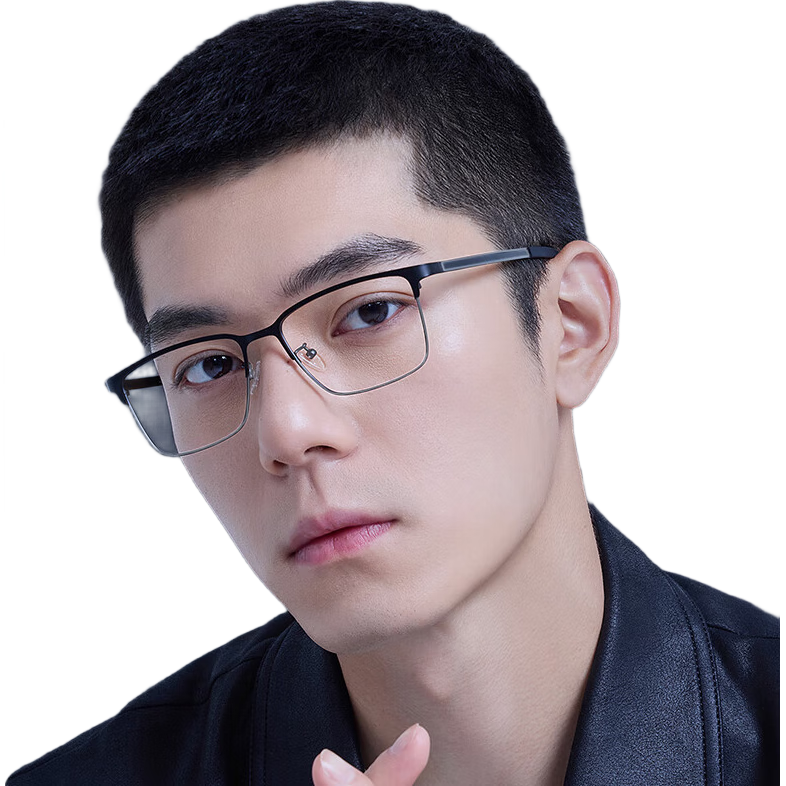 ������������۾����Ѽܴ����Ů רҵ��˾���������Plus��Ƭ ǹɫ 1.74