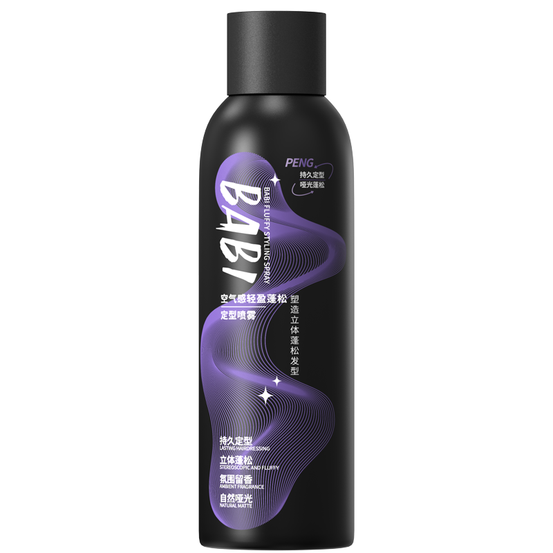 BABI���������з����������ɸ�­����������Ůʿ�־���������200ml 99Ԫ��2��(��49.5Ԫ/��)