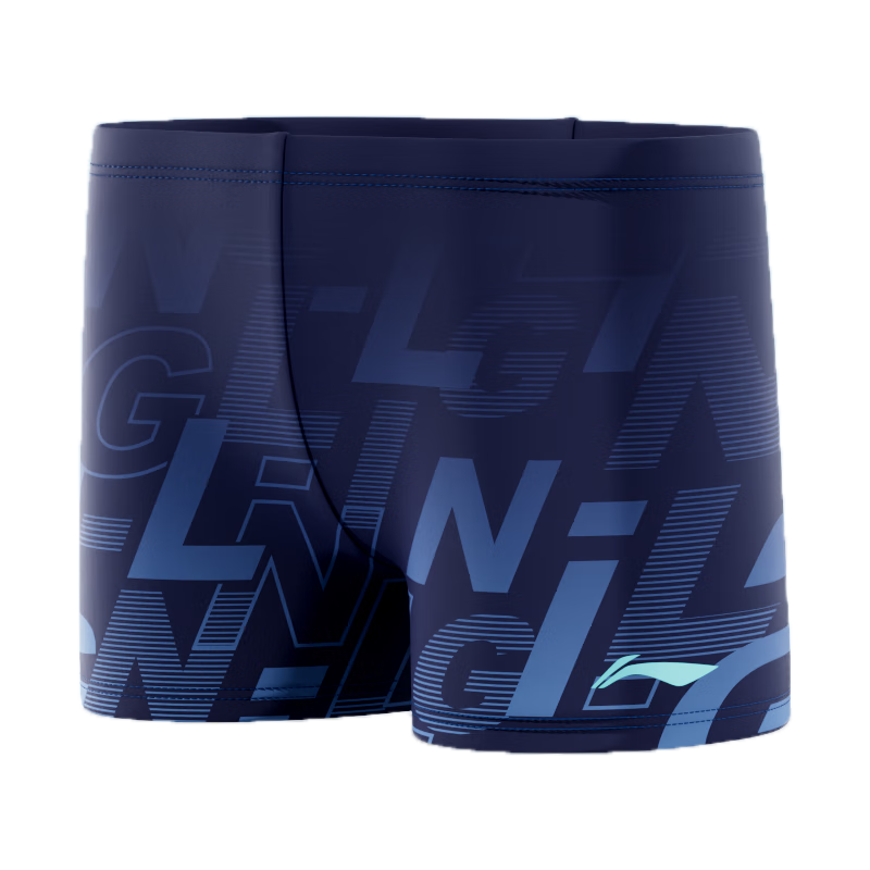 LI-NINGͯӾͯרҵѵƽӾȪӾװ0122170