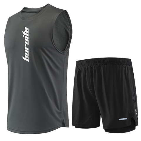 ���ڲ����������أ�BURUITE���ܲ��˶���װ�б�˿����t���ٸ��¿����������ﾶѵ���������̿� 138.8Ԫ