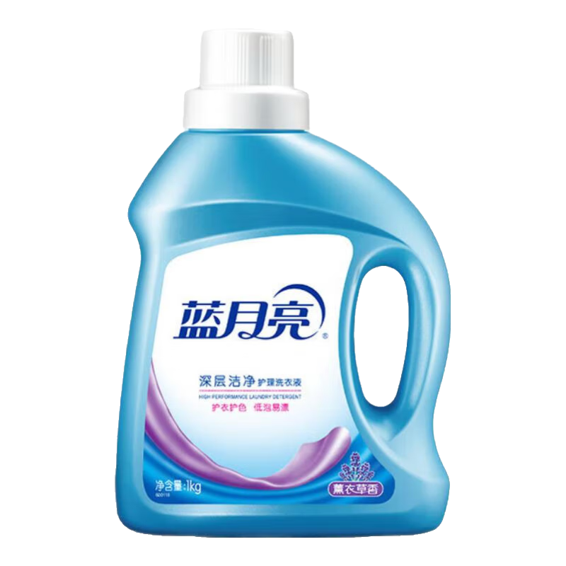 ������ ϴ��Һ ޹�²��� 1kg*36�� 42.66Ԫ