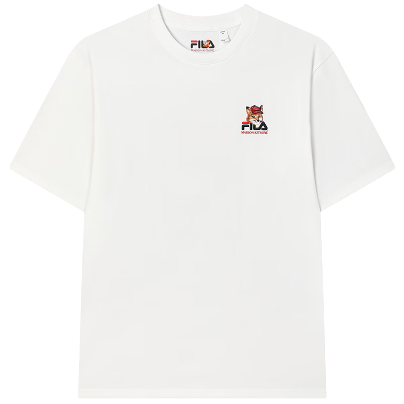 FILA  ֹٷǧͬС2025¿͸˶T