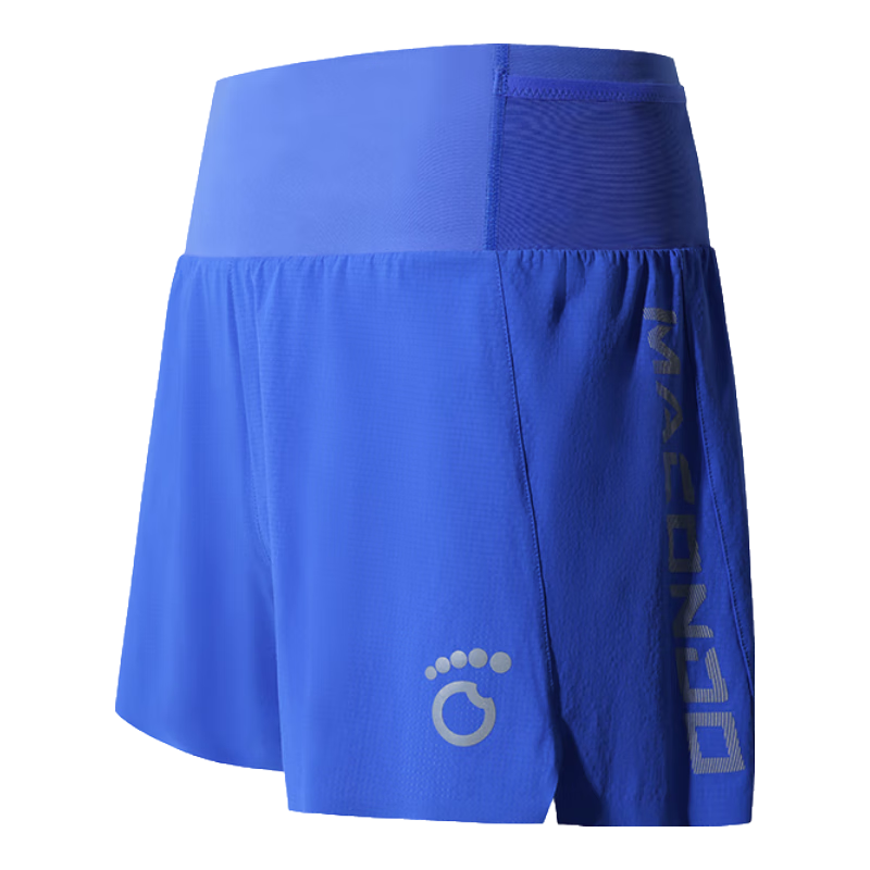 ׶ࣨmacondoԭƷحҹܶ̿ٸļ־ڴɷֻ˶ -п L 125-140/Ů115-130