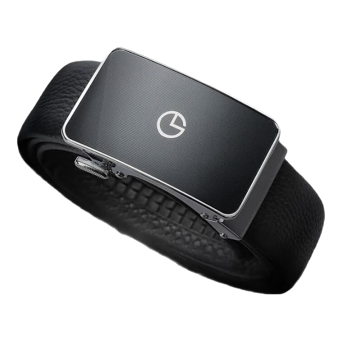 �����������Զ���ͷ��ţƤ��������Ƥ���������  125 176.5Ԫ