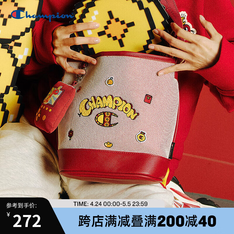 Champion�ھ�ˮͰ��2025�����¿�̰���߷���Ͱ����쵥��б����� ��ɫ ����