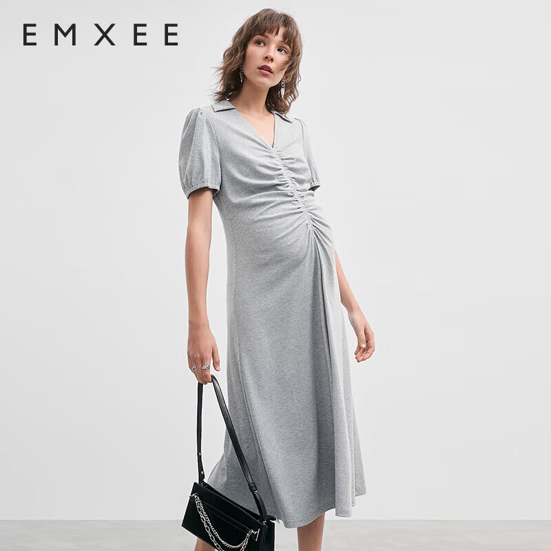 EMXEEиװװȹʱְٴڶӲԻиȹŮ ҡ֯ L