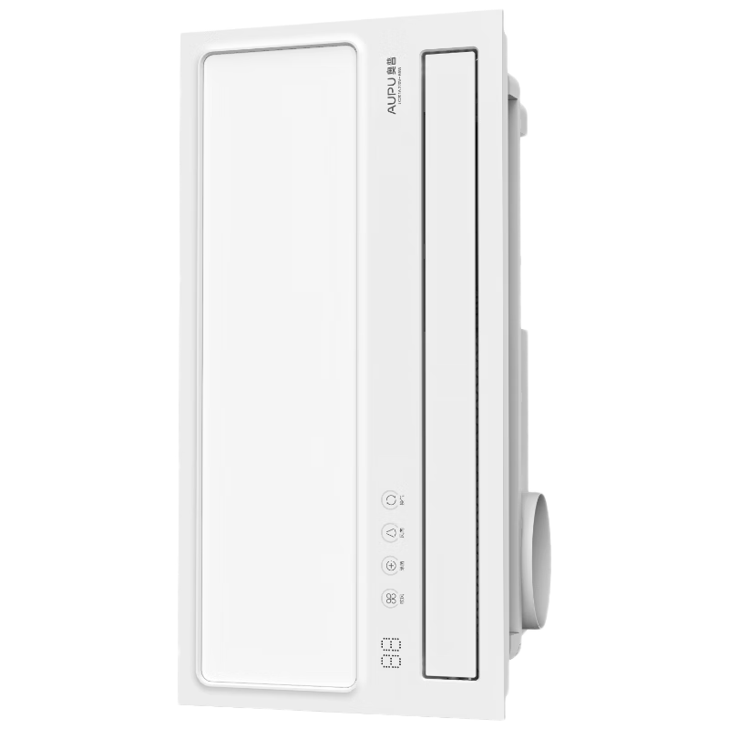 ���� ���� ���� LC201A 360.1Ԫ