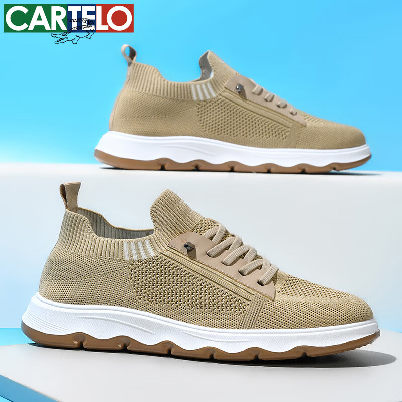 Ь͸ʿЬٴЬ곬ܲ˶Ь [͸]QH605 44