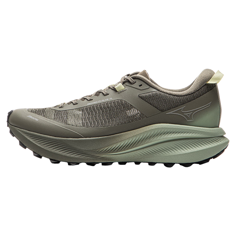 ŨMIZUNO25¿ ҰжкЬ͸Ь PI PLUS TL 348Ԫ