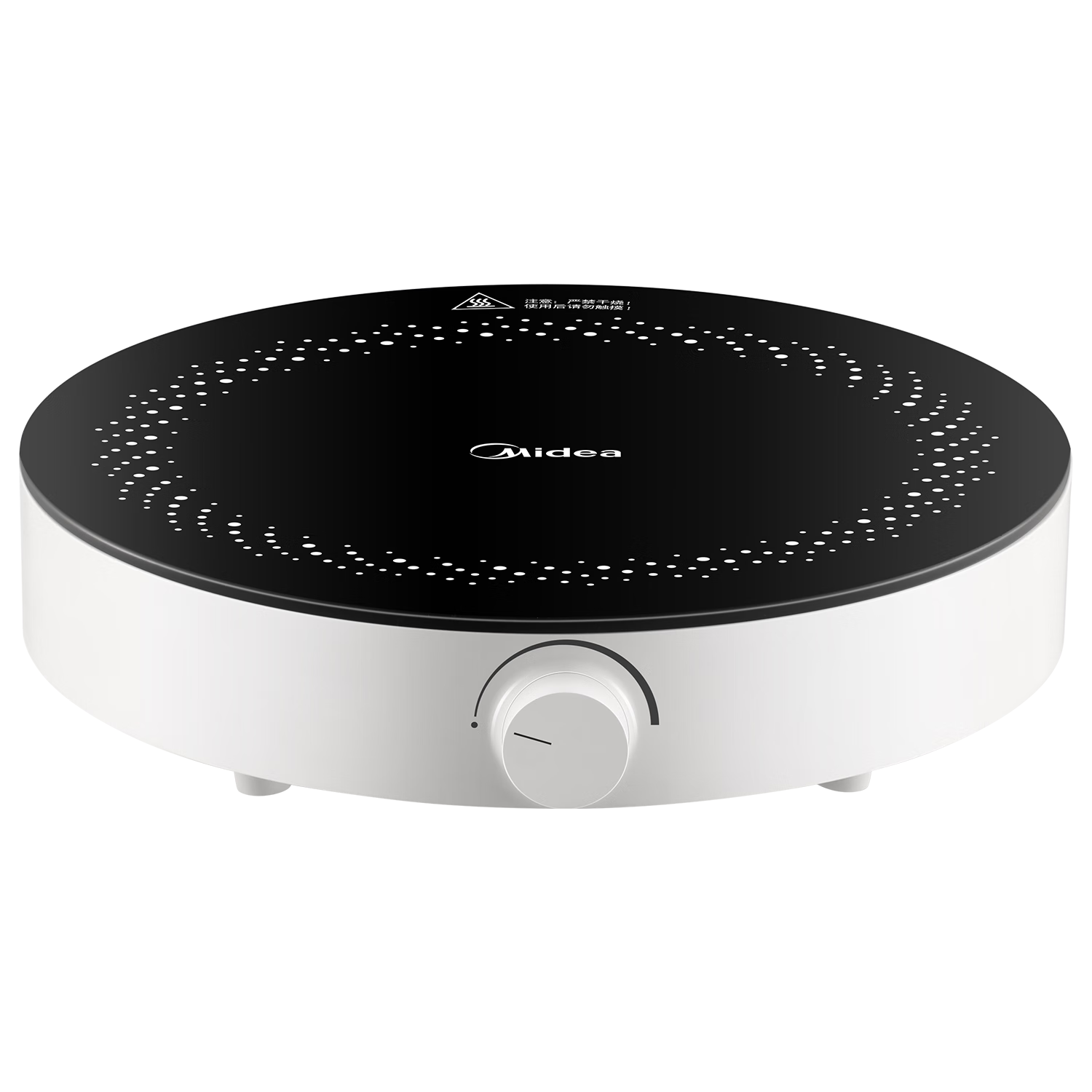 ���ģ�Midea�����¯Բ��������������ö๦�ܴ��� �����������������ˮ ��ť�ٿ� ��ƽ�ȼ��ȡ�Բ��С�� 135.15Ԫ(������)