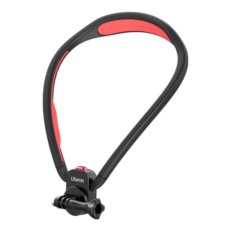 �����ӡ�Ulanzi��MT-72�˶�������ĸ����ż�ͷ���Ҳ�֧�������action6/4/5pro�ֳ��ӳ���Osmo360��� action6/4/5pro�Ҳ�֧��