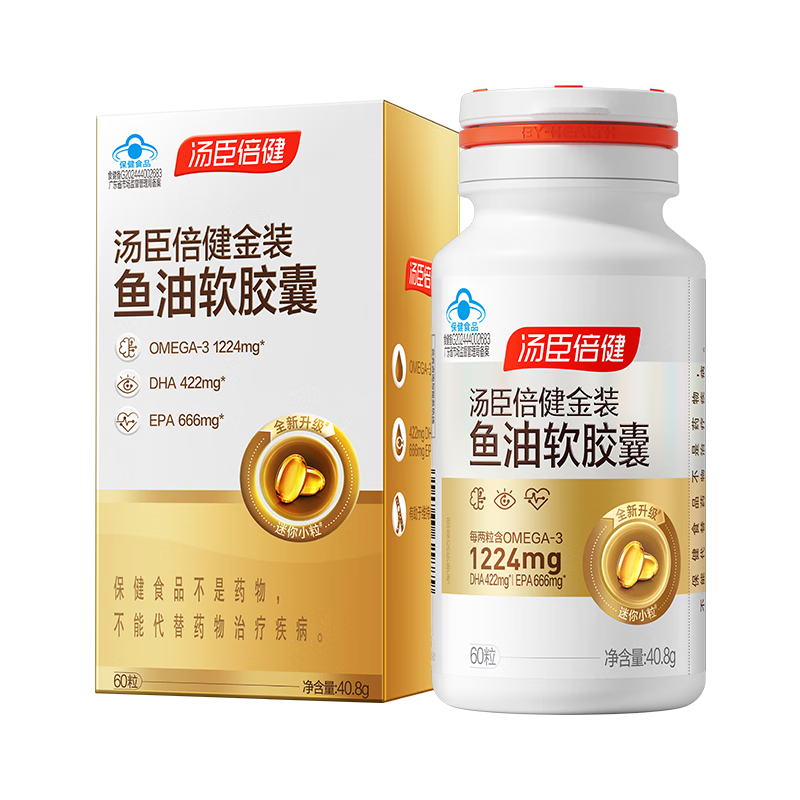 װ6096%ߴomega3һdha+epa414.99Ԫ3(138.33Ԫ/)