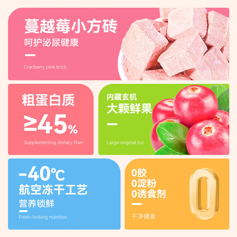 商品图片 3