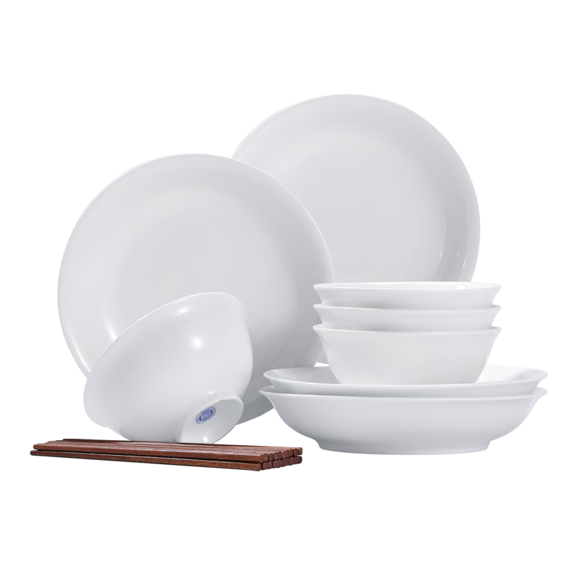 ���ڲ�����������ٷ�Ӱ����ʽ�մ�����´�������鴿ɫ�������̲;���װ��Ǩ���� �°�-4��4��10����18ͷ-���װ 227.8Ԫ(������)