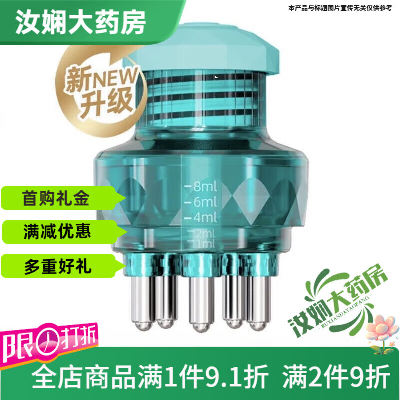 ͨ����ŵ�ض�����ҩ�� ͷ��Ƥ����ͷ��ͿĨ��Ħ �¿���Һ��һ��  Һ��һ��