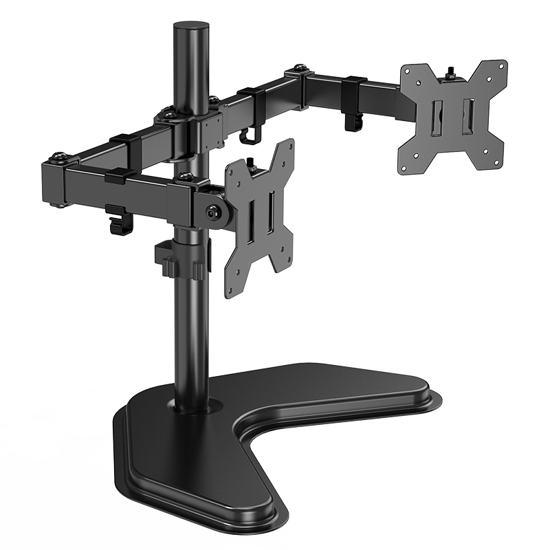 LUCKPROʾ֧˫ ˫֧ ˫ʾ֧ ʾʽ߼Ļ֧ ˫  103.36Ԫ()