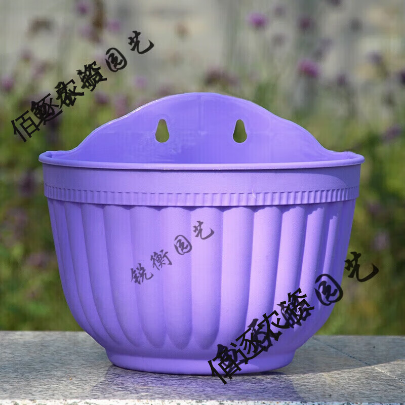 ұʽڹһǽڻǽ϶⻨ܹԲұڵ  к(2S) 3.02Ԫ