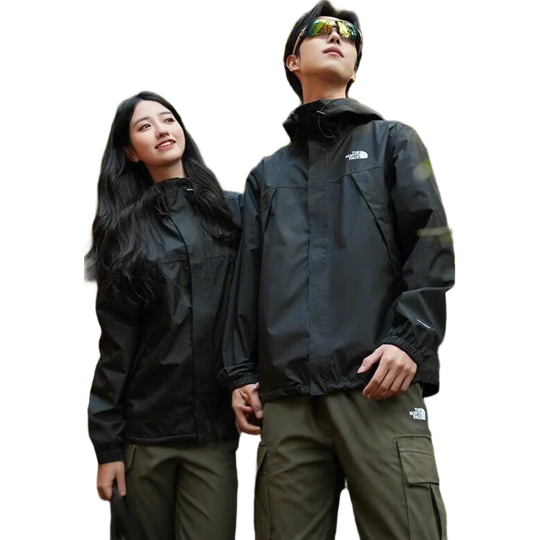  л˶ӲǼп˷ 8DRZ 4H0 L/175 718Ԫ