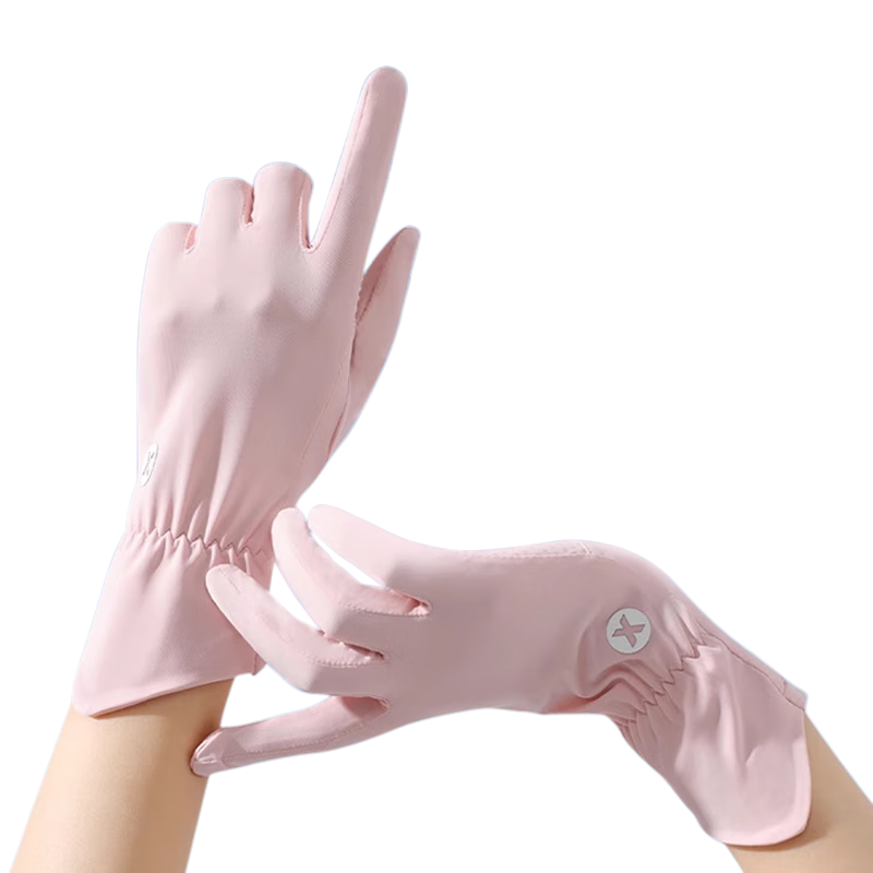 ��ľ��TUCANO����ɹ����Ů�ļ�����������������з�������¶ָ�ɴ�����˿���� ��ɫ 24.09Ԫ