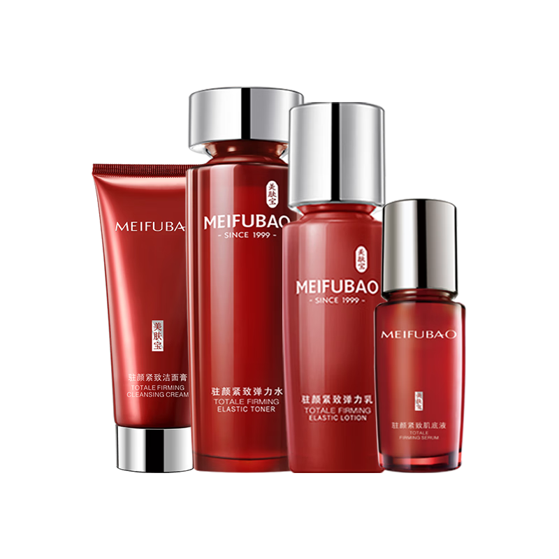 ���ڲ���������������Ʒ��װפ�յ����������¿��嵭��ϸ�Ʋ�ˮ��ʪˮ����װ��Ůʿ 75ml����+ˮ+��+����Һ 218.2Ԫ��2��(��109.1Ԫ/��)