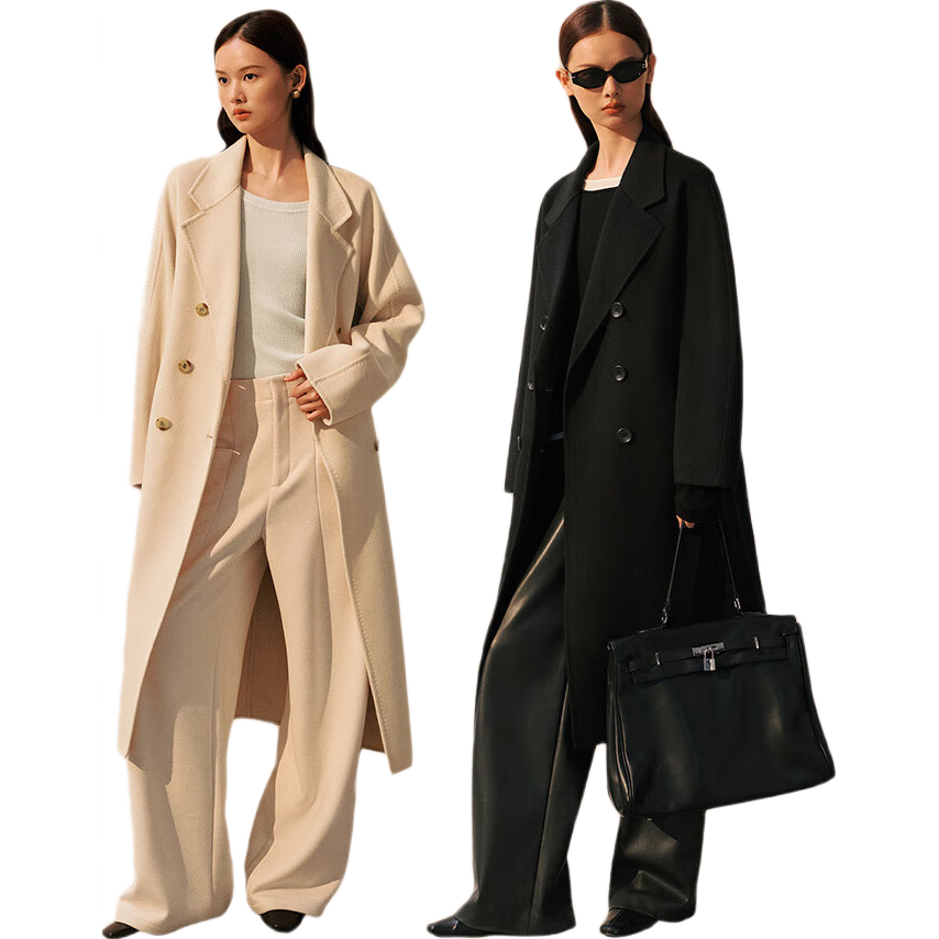 ̫ƽ��Ůװë�ش��´�ʦ��ëϵ��˫����Ů���������� ��ɫ S